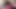 Transfixed - heteroseksüel eş değiştiren ateşli trans lena moon'un göt deliğini sikiyor