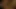 Azgın eşcinsel Taylandlı erkek aşıklar yatakta oral seks yapıyor ve sonra yaraklara elle masaj yapıyor