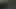 Fallout 4 katsu içinde red rocquet bölüm 2 hd