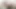 bbvideo.com Almanca lezbiyenler mastürbasyon