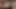 Missionary Boys - Two Boys Snuck Into The Bishop's Room And Got Horny While Snooping Into His Dildos