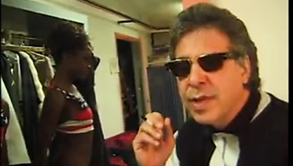 Seksi horoz emme orospular sonra the gösteri