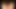 Mein erstes selbstgemachtes Video
