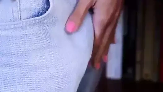 Seksi civciv seks video 162