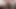 Orta yaşlı seksi kadın karşılaşmaları — bölüm 1
