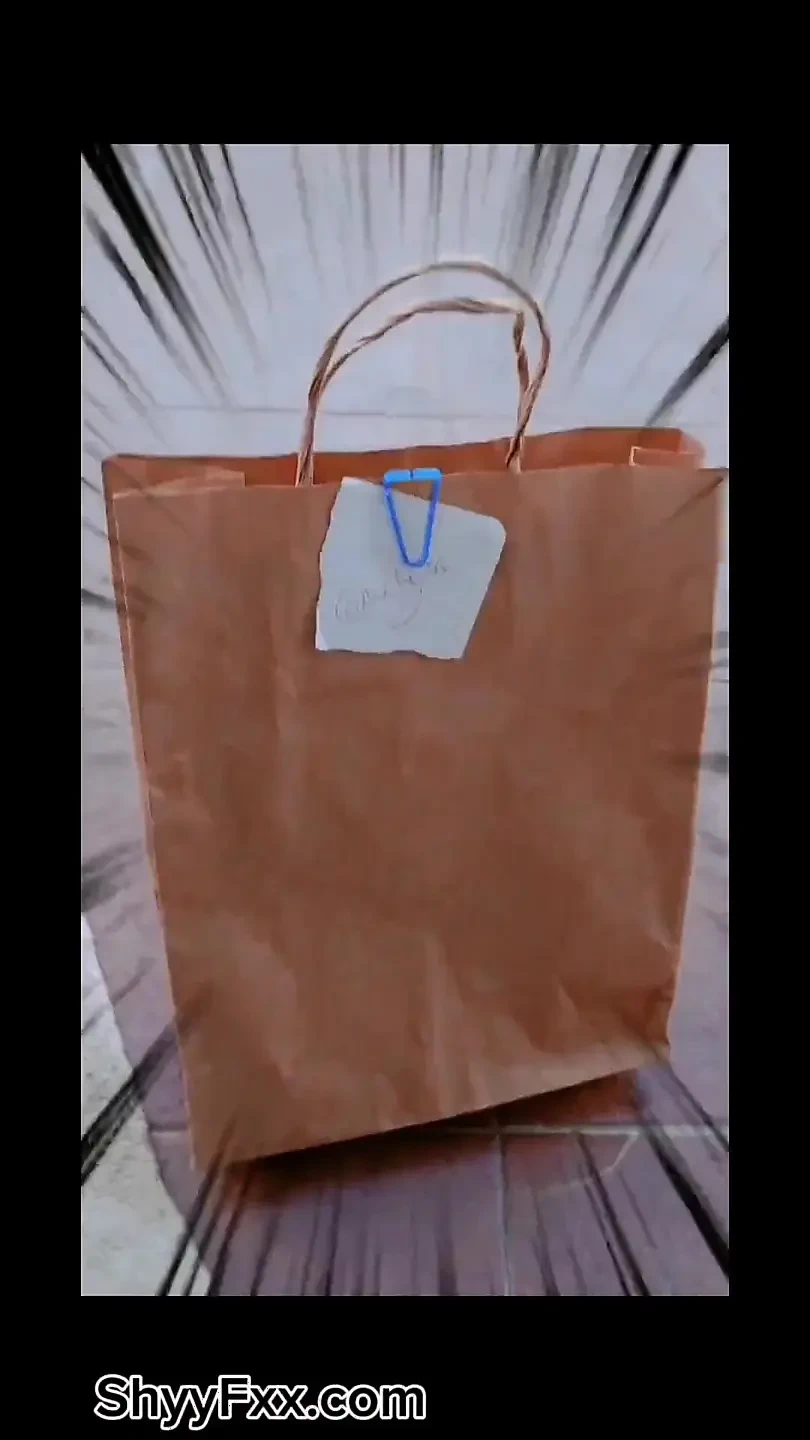 Full Scene: Spidergauchi Chapter Not Everything Is Fixed With The Fisting Of Justice (Full Video) - London Special