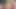 Yukari ıslak kız 3D animasyon - sıkı amcık parmaklıyor ve yalıyor, sansürsüz hentai'de vibratör fışkırtıyor