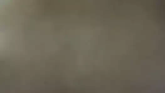 En sevdiğim köpek pozisyonu