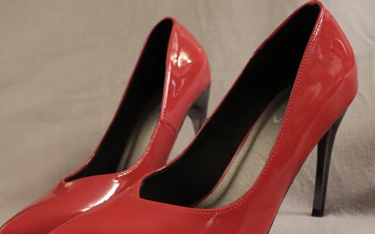 Küçük akşam zevki