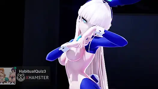 mmd r18 asuma toki agassy seks dansı halka açık 3 boyutlu hentai seks istiyor sert dildo aldatan evli kadın