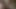 Carmen 22 ans sodomisee sur le capot de la voiture