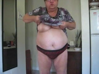 kendimi güzel hissettirmek