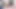 Otomatik sakso / elle muamele için fleshlight'ınızı hackliyor! Vacuglide 2