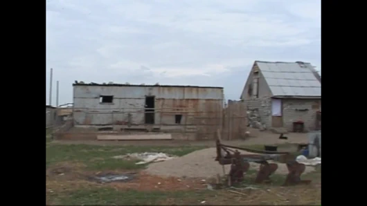 Stunden u 40 teil 2 (tam film)