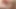 Edepsiz travesti cinsel zevk için amını emiyor