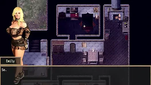 Mutfakta günahla mücadele 89 azgın