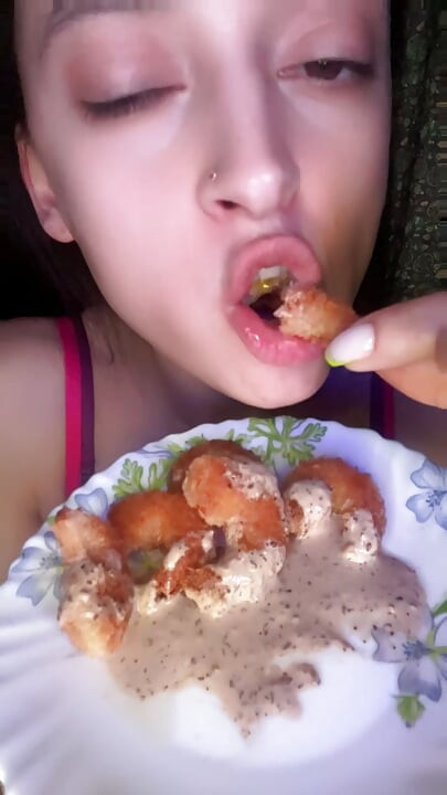 Kotogal video