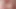 geile Sauerei - teen titten mit milch vollgespritzt