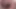 Fışkırtmalı Fransız orta yaşlı seksi kadın yoğun anal sikişiyor