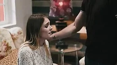 Jane wilde và natalie knight. Sống gián tiếp