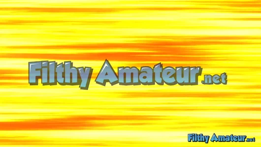 Zenci Esmeralda ve Aladdin'in lambaları