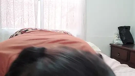 Guilherme yaramaz videoları seviyor