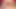 My mom's boyfriend wakes me up and fucks my ass