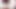 Coco Rains: o seksi konuşmayı konuşuyor