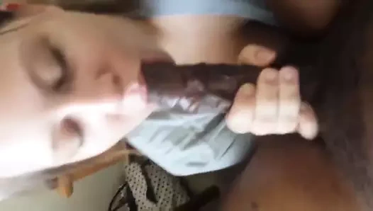 bbc olmak emdi tarafından bir beyaz gf