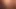 Büyük zenci yarağı bağımlılığı -% 100 amatör ve ev yapımı porno videoları. Orta yaşlı seksi kadınlar büyük zenci yarağı bağımlısı ve ırklararası sikişiyor.