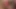 Ateşli büyük memeli orta yaşlı seksi kadın porno yıldızı yarağa biniyor