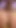 Small Tits blonde Teen with Abs and Round Ass get First Big Black Cock at Full Interracial Casting Sex | Clip 1