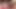 Çaresiz amatörler ateşli iri güzel kadın büyük memeli ve götlü orta yaşlı seksi kadınlar bu sert grup seks partisi