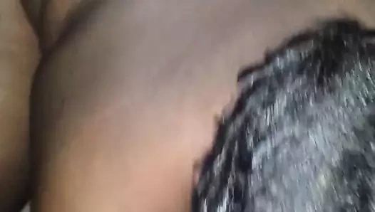 Bf beni filme alırken yabancılarla benim kedi paylaştı