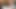 Seksi kadın ve trans arkadaşı iyi vakit geçiriyor