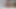 Büyük memeli orta yaşlı seksi kadın sekreter ve dövmeli orta yaşlı seksi kadın götten ve amından sikiliyor ve ağzına ve götüne boşalıyor