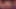 Legends - Mata Hari Two