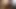 Porno yıldızı Silke Maiden ile grup seks partisi