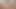 Miyuki shimamoto erotik idol nihayet debuted caribbeancom 2