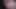 Büyük memeli sevimli minyon kız seks yapıyor - 3 boyutlu porno bakış açısı