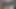 Benim her tarafıma boşalmadan önce uzun dilinizle benim kedimi yalayın