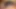 Ateşli orta yaşlı seksi kadın saunada ve büyük yarakla eğleniyor