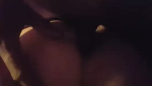 Danimarkalı sürtük#2