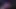 Sombra derin boğazını senin horoz (pov oral seks)