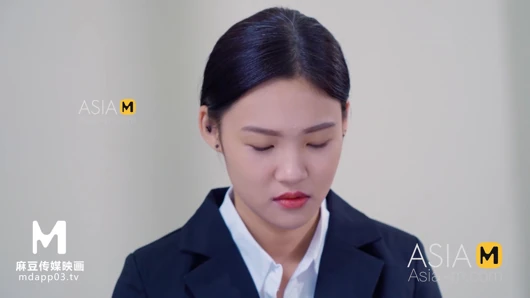 Modelmedia asia – mezunlarla röportaj – ling qian tong-md-0187 – en iyi orijinal asyalı porno videosu