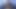 Doğal büyük memeli orta yaşlı seksi kadın Antonella Jones ateşli bir podcast'te büyük zenci yarağıyla sikişiyor