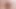 Teenmegaworld - anal-melekler - sıcak esmer için taze sperm