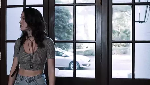 Melissa bolona - ''kötü niyetli''