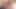 Joymii - iki seksi hatun büyük bir yarağı birlikte sikmek için takım oluyor