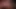 Destroyed my slut stepmom's tight tasty pussy slut thirsty for big cock fucked hard intense sex